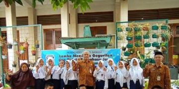 Bulan Bahasa