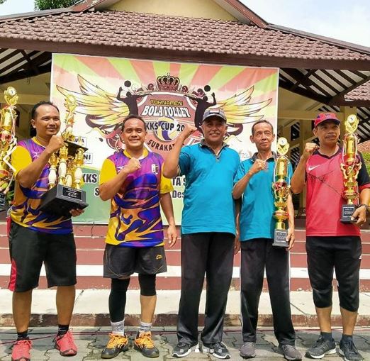 TurnamenMkksCUP