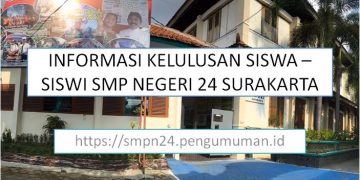 KELULUSAN