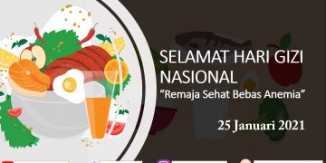 HariGiziNasional