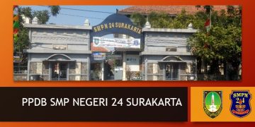 ppdb24